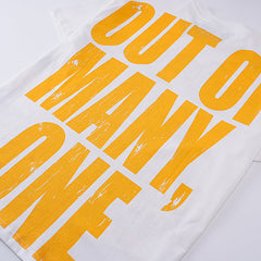 Godspeed T Shirts