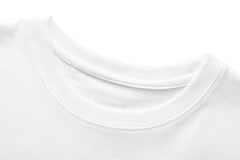 Chrome Hearts New T-shirts 6003