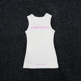 Chrome Hearts New T-shirts 2646