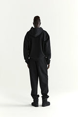 Sp5der Phantom Web Tracksuit