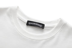 Chrome Hearts New T-shirts K6007