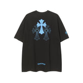 Chrome Hearts New T-shirts 2237