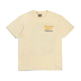 Gallery Dept. Drive Thru Tee Cream