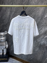 Chrome Hearts New T-shirts 3001