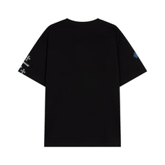 Chrome Hearts New T-shirts TB14