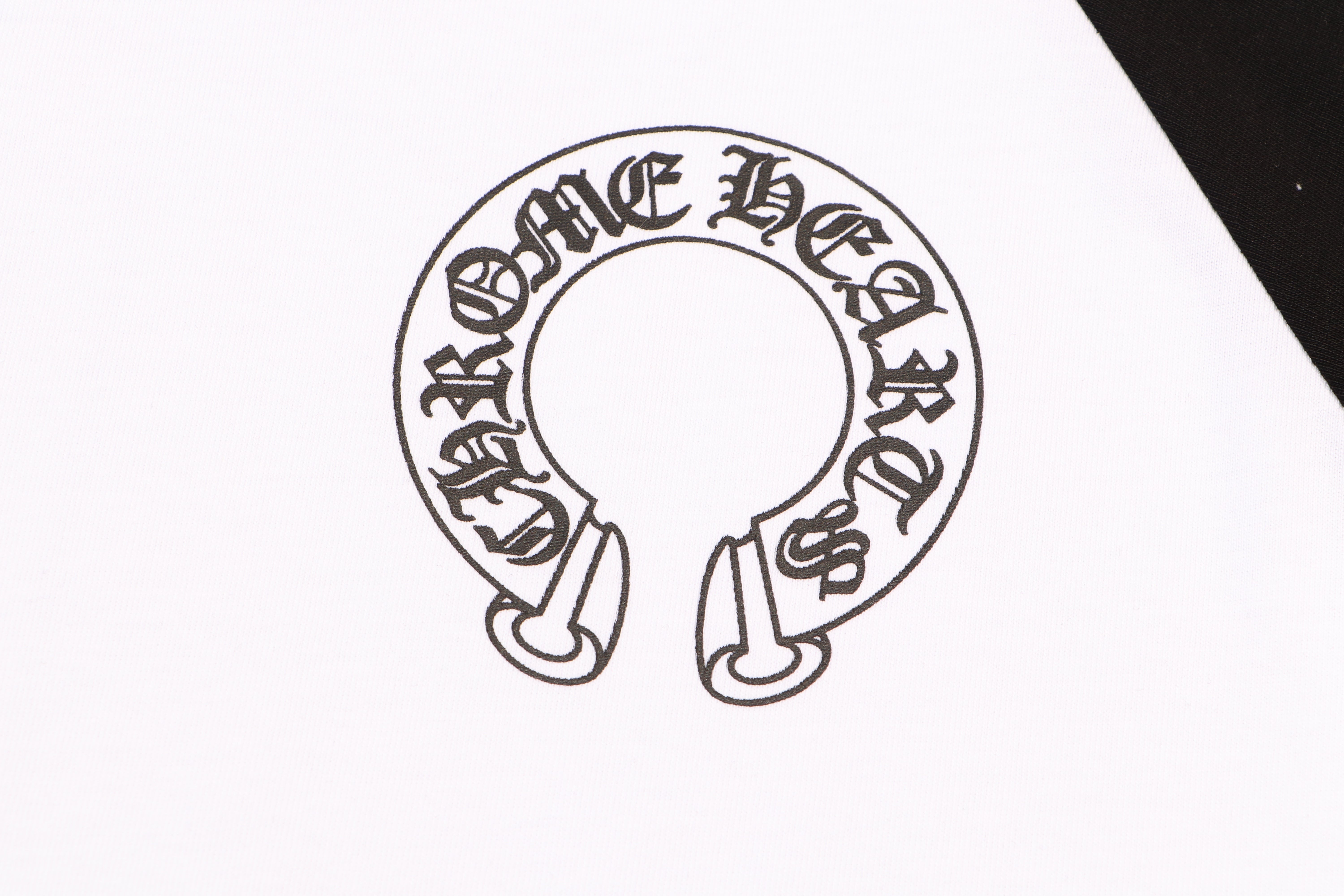 Chrome Hearts New SWEATSHIRTS 9003