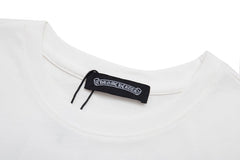 Chrome Hearts New T-shirts 6006