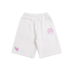 Chrome Hearts New Shorts