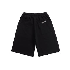 Chrome Hearts New Shorts