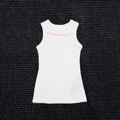 Chrome Hearts New T-shirts 2646