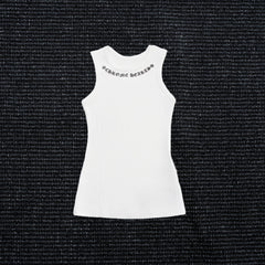 Chrome Hearts New T-shirts 2646