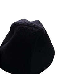 Chrome Hearts Matty Boy Chomper Beanie Hat