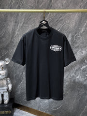 Chrome Hearts New T-shirts 8203