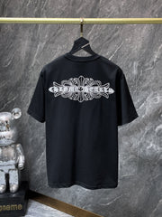 Chrome Hearts New T-shirts 8203
