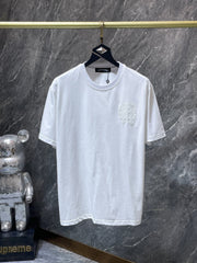 Chrome Hearts New T-shirts 3001